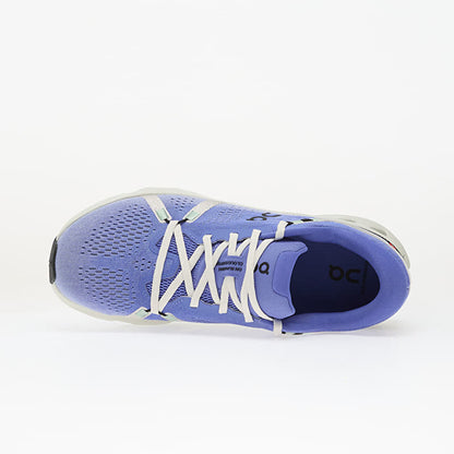ON RUNNING - CLOUDSURFER 2 - MEN