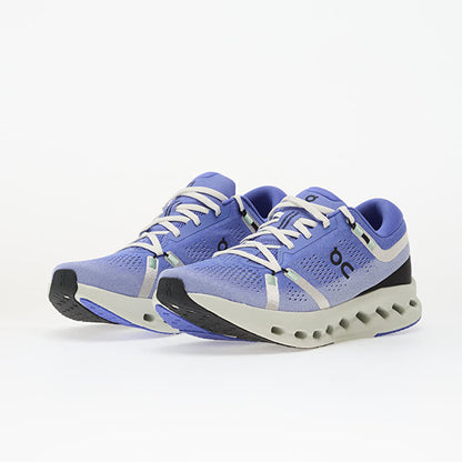 ON RUNNING - CLOUDSURFER 2 - MEN