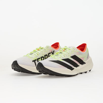 ADIDAS - TERREX AGRAVIC SPEED 2 - MEN