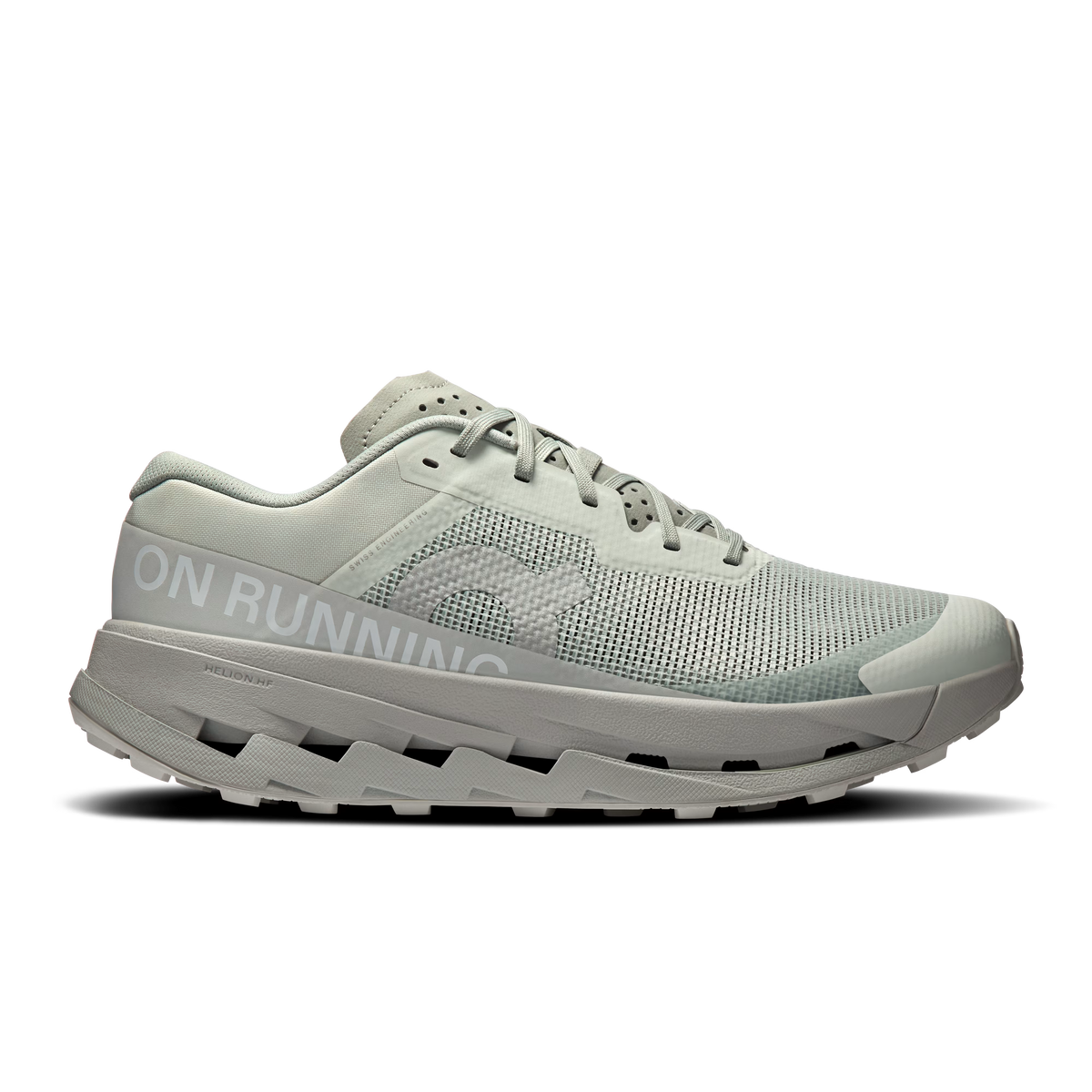 ON RUNNING - CLOUDULTRA 3 - MEN