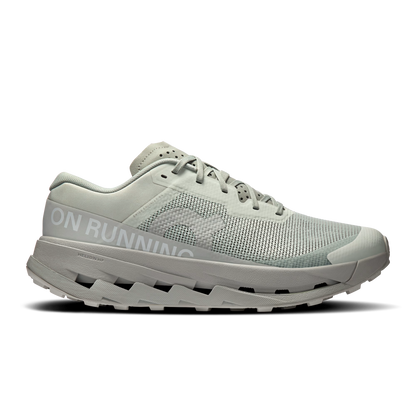 ON RUNNING - CLOUDULTRA 3 - MEN