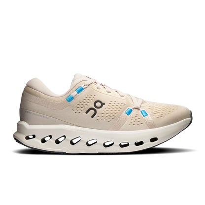 ON RUNNING - CLOUDSURFER 2 - W