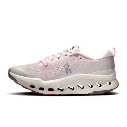 ON RUNNING - CLOUDSURFER TRAIL 2 - WOMEN