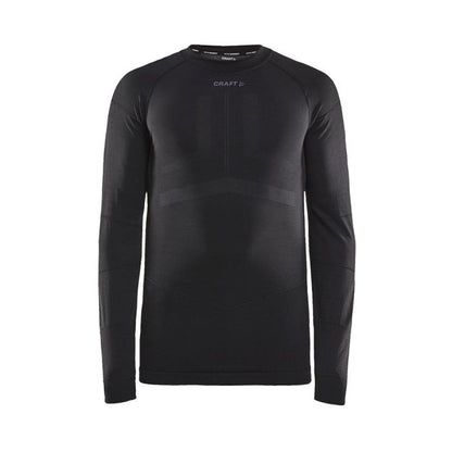 CRAFT - ACTIVE INTENSITY CN LS - M