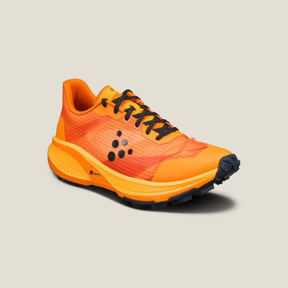 CRAFT - PURE TRAIL PRO - MEN