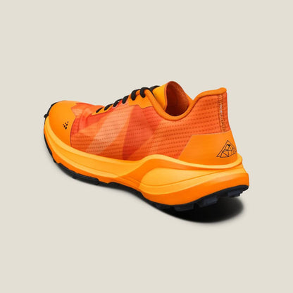 CRAFT - PURE TRAIL PRO - MEN