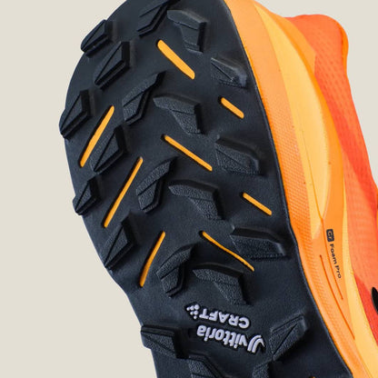 CRAFT - PURE TRAIL PRO - MEN