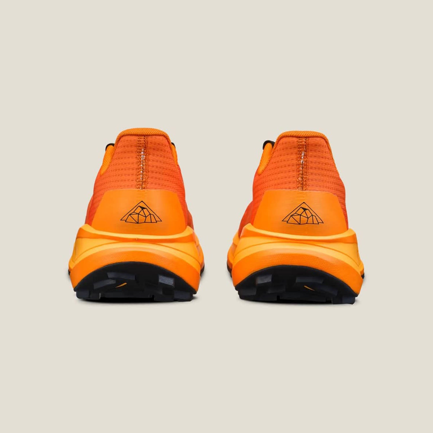 CRAFT - PURE TRAIL PRO - MEN
