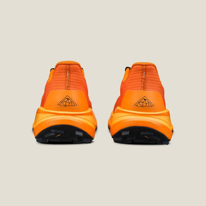 CRAFT - PURE TRAIL PRO - MEN