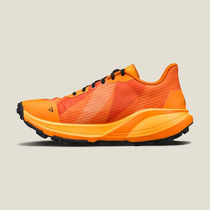 CRAFT - PURE TRAIL PRO - MEN