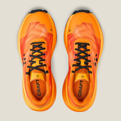 CRAFT - PURE TRAIL PRO - MEN