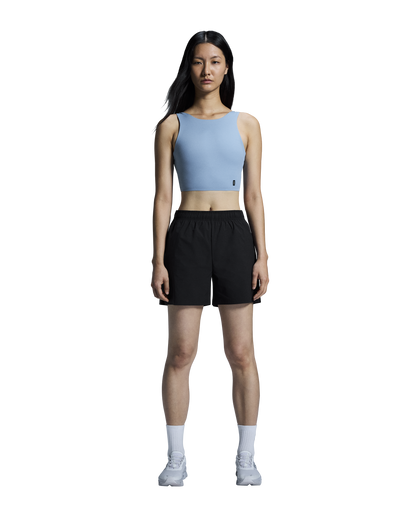 ON RUNNING - SHORT CORE 5" - W