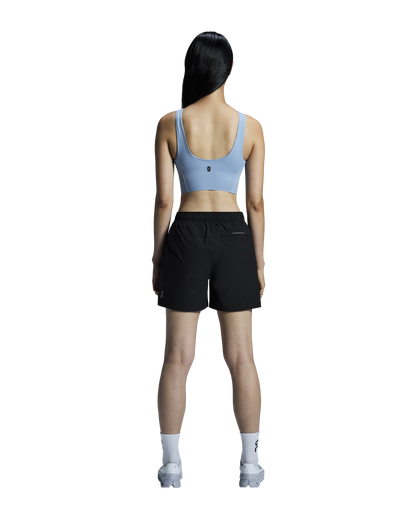 ON RUNNING - SHORT CORE 5" - W