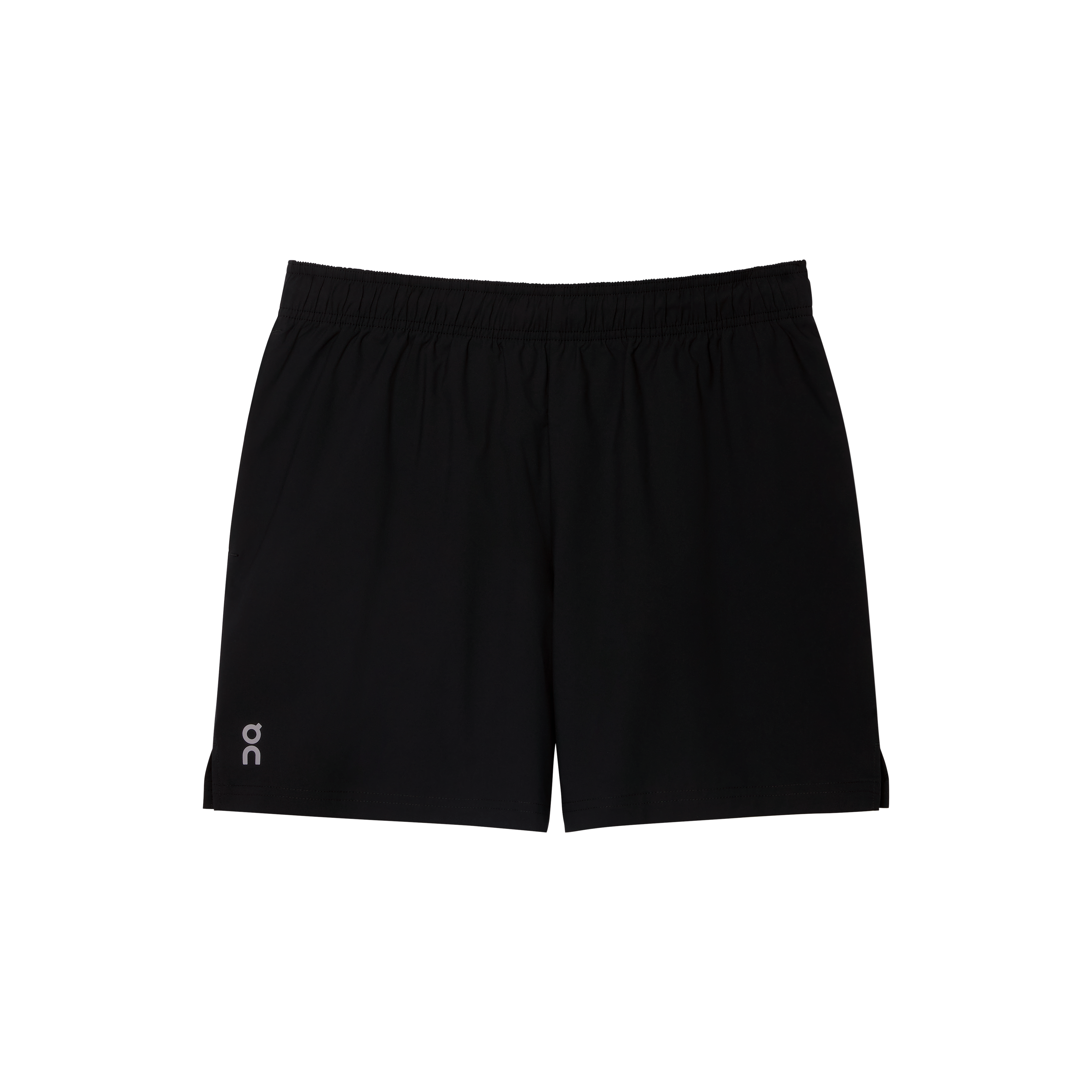 ON RUNNING - SHORT CORE 5" - W