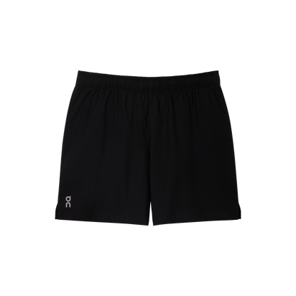 ON RUNNING - SHORT CORE 5" - W