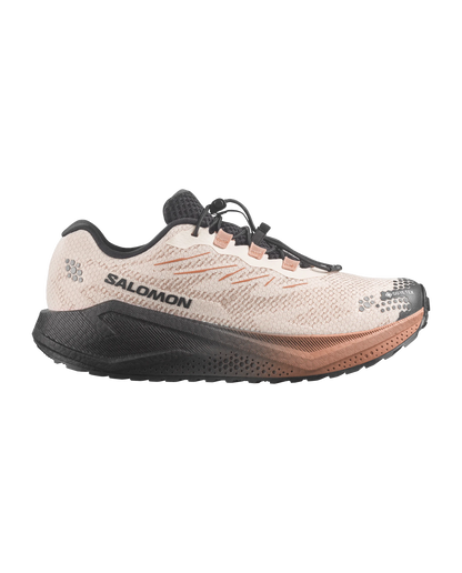 SALOMON - AERO BLAZE 4 GRAVEL GORE-TEX - MEN