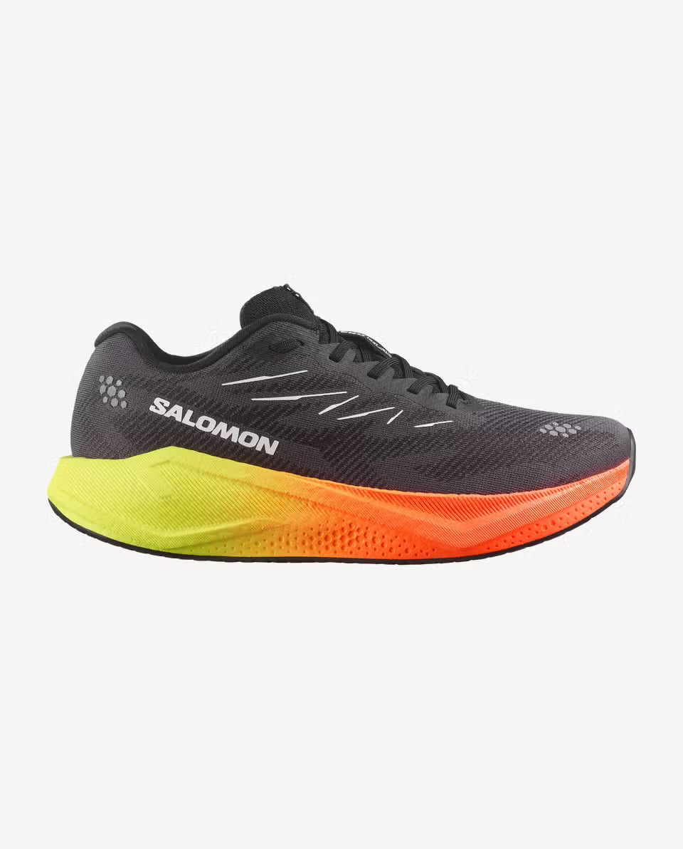 SALOMON - AERO BLAZE 4 GRADIENT - MEN