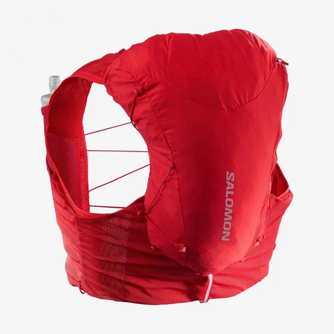 SALOMON - ADV SKIN 12