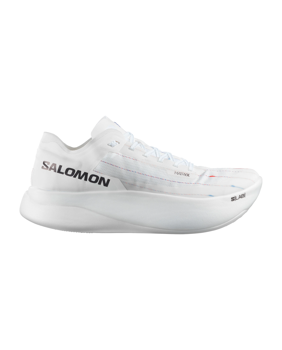 SALOMON - S/LAB PHANTASM 3 MADE IN FRANCE - UNISEXE