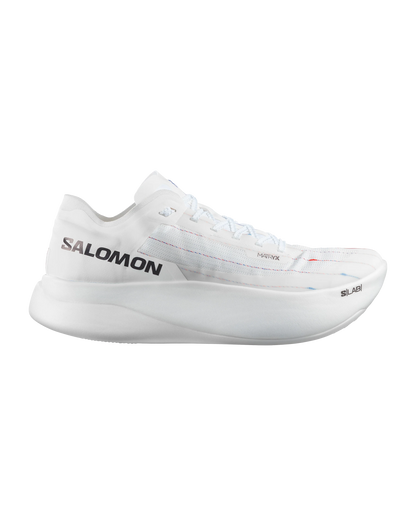 SALOMON - S/LAB PHANTASM 3 MADE IN FRANCE - UNISEXE