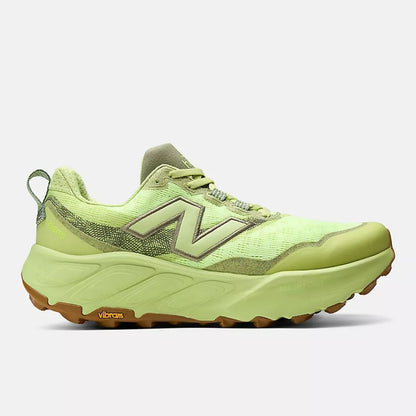 NEW BALANCE - HIERRO V9 - MEN