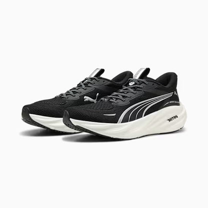 PUMA - MAGNIFY NITRO 3 - M