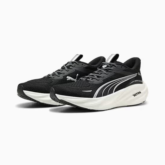 PUMA - MAGNIFY NITRO 3 - M