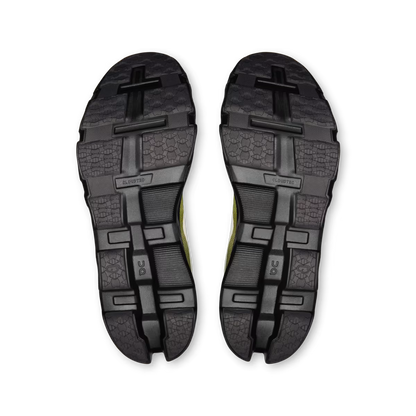 ON - CLOUDMONSTER HYPER - M