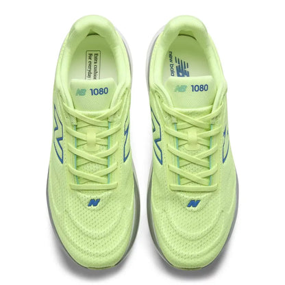 NEW BALANCE - 1080 V15 - WOMEN