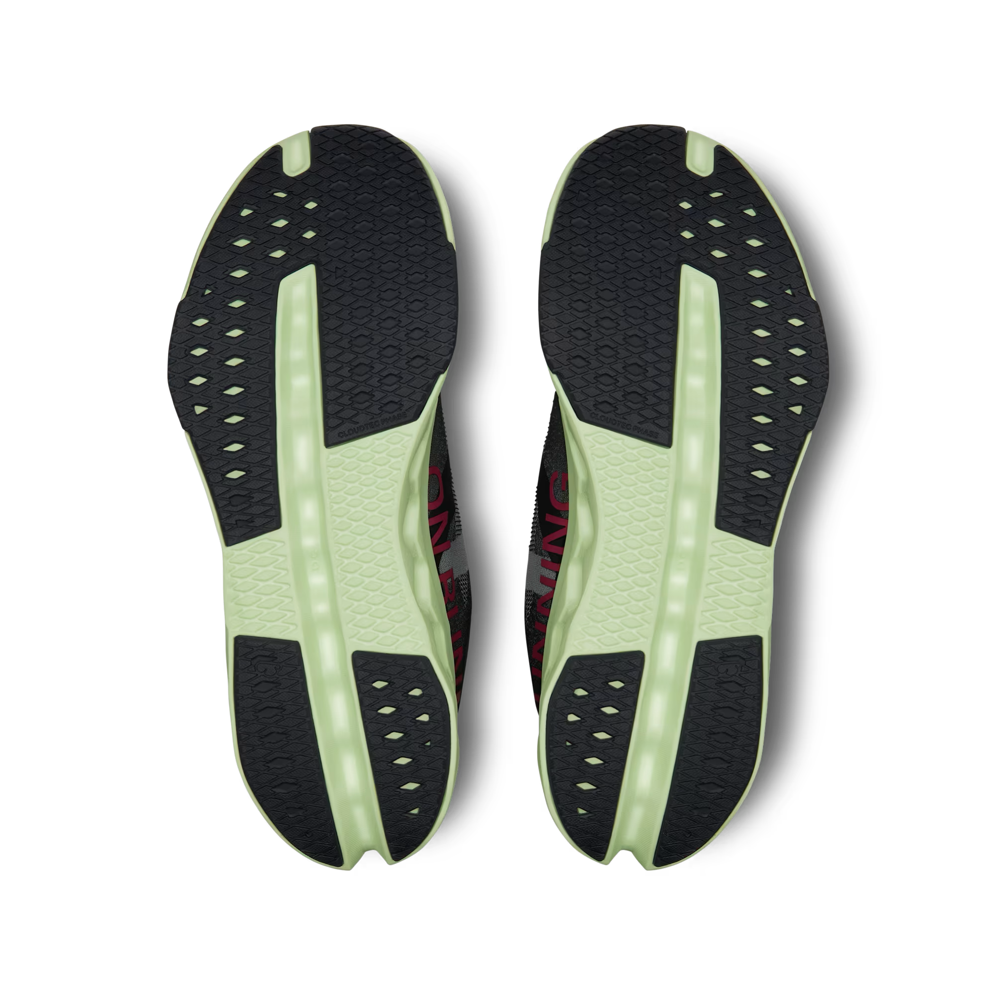ON RUNNING - CLOUDSURFER NEXT - W