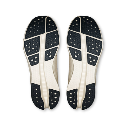 ON RUNNING - CLOUDSURFER 2 - W