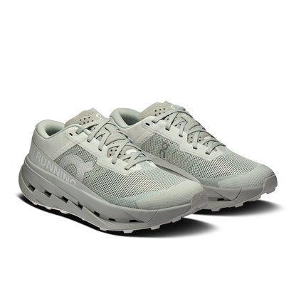 ON RUNNING - CLOUDULTRA 3 - WOMEN