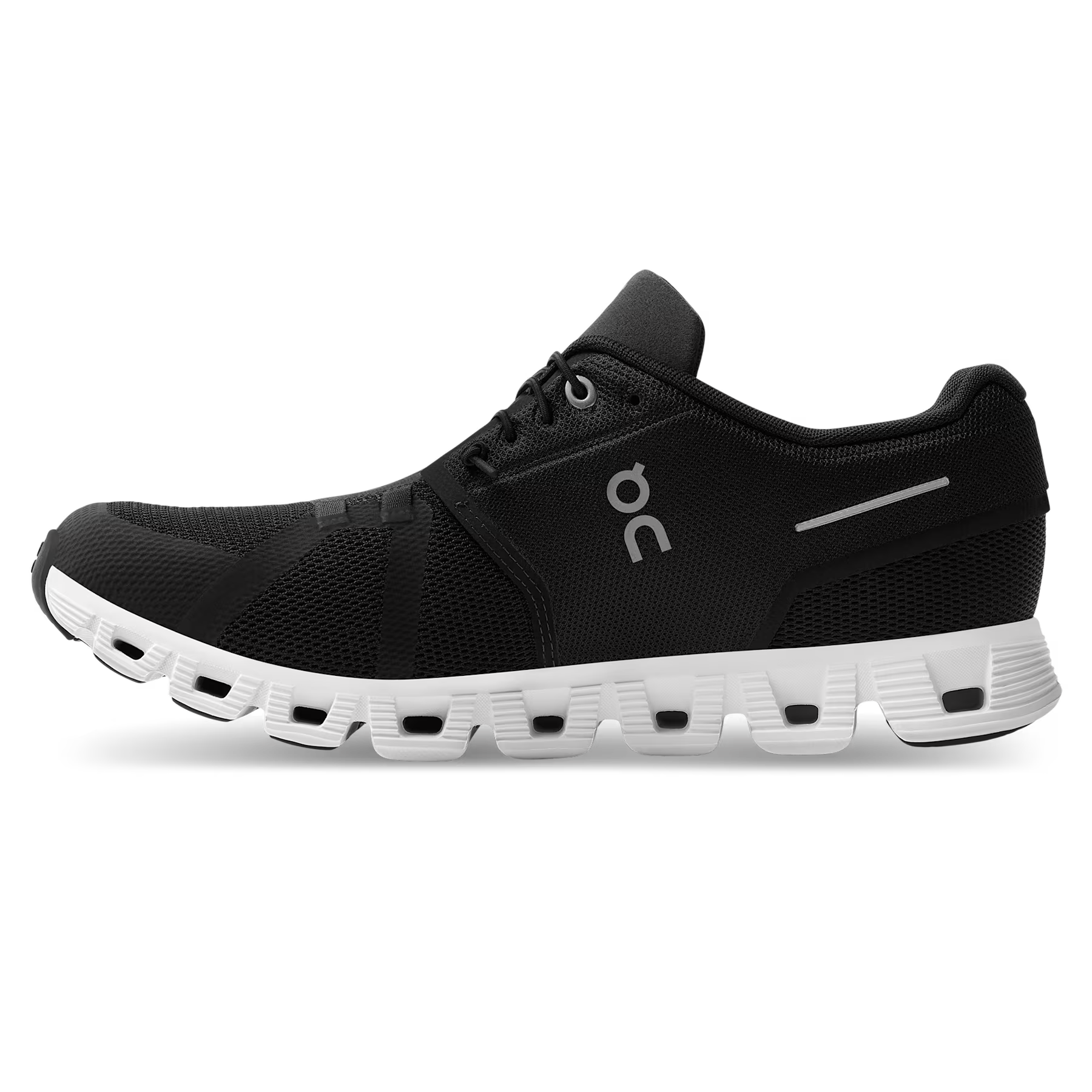 ON RUNNING - CLOUD 5 - M