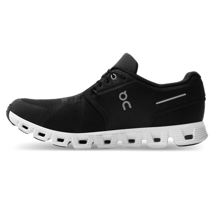 ON RUNNING - CLOUD 5 - M