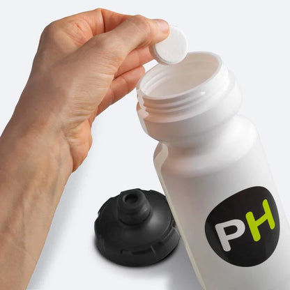 PRECISION - PASTILLES ELECTROLYTES PH1500