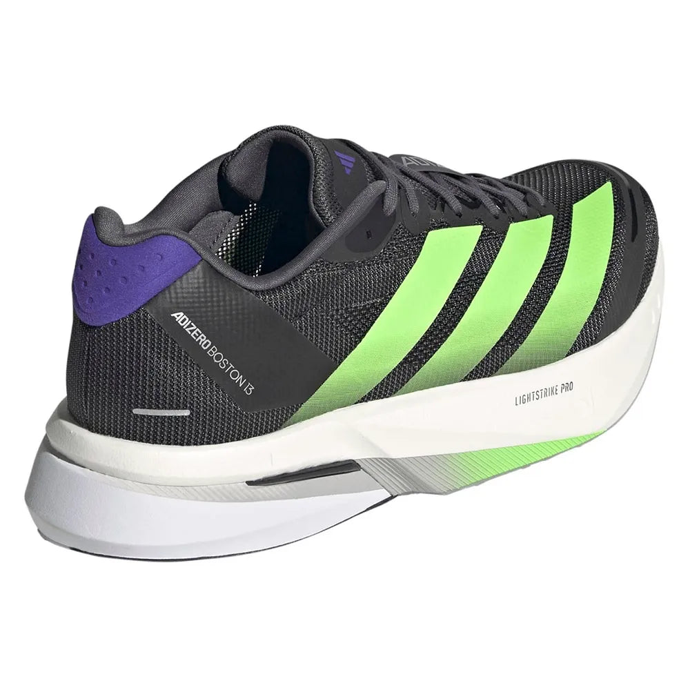 ADIDAS - ADIZERO BOSTON 13 - M