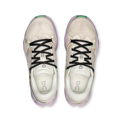 ON RUNNING - CLOUDSURFER 2 - W