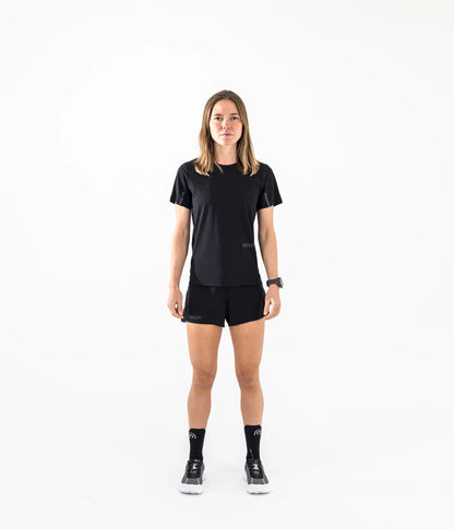 WISE - T-SHIRT ULTRA - WOMEN
