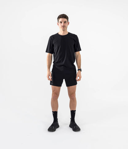 WISE - T-SHIRT ULTRA - MEN