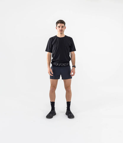 WISE - CEINTURE SHERPA