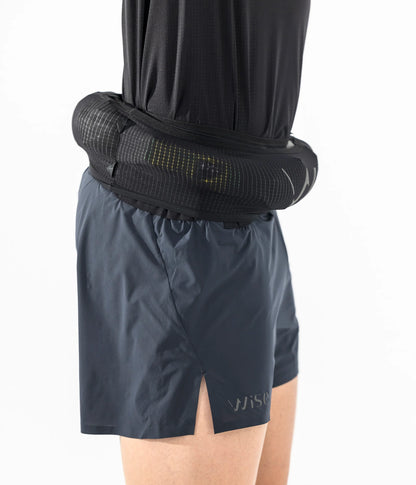 WISE - CEINTURE SHERPA