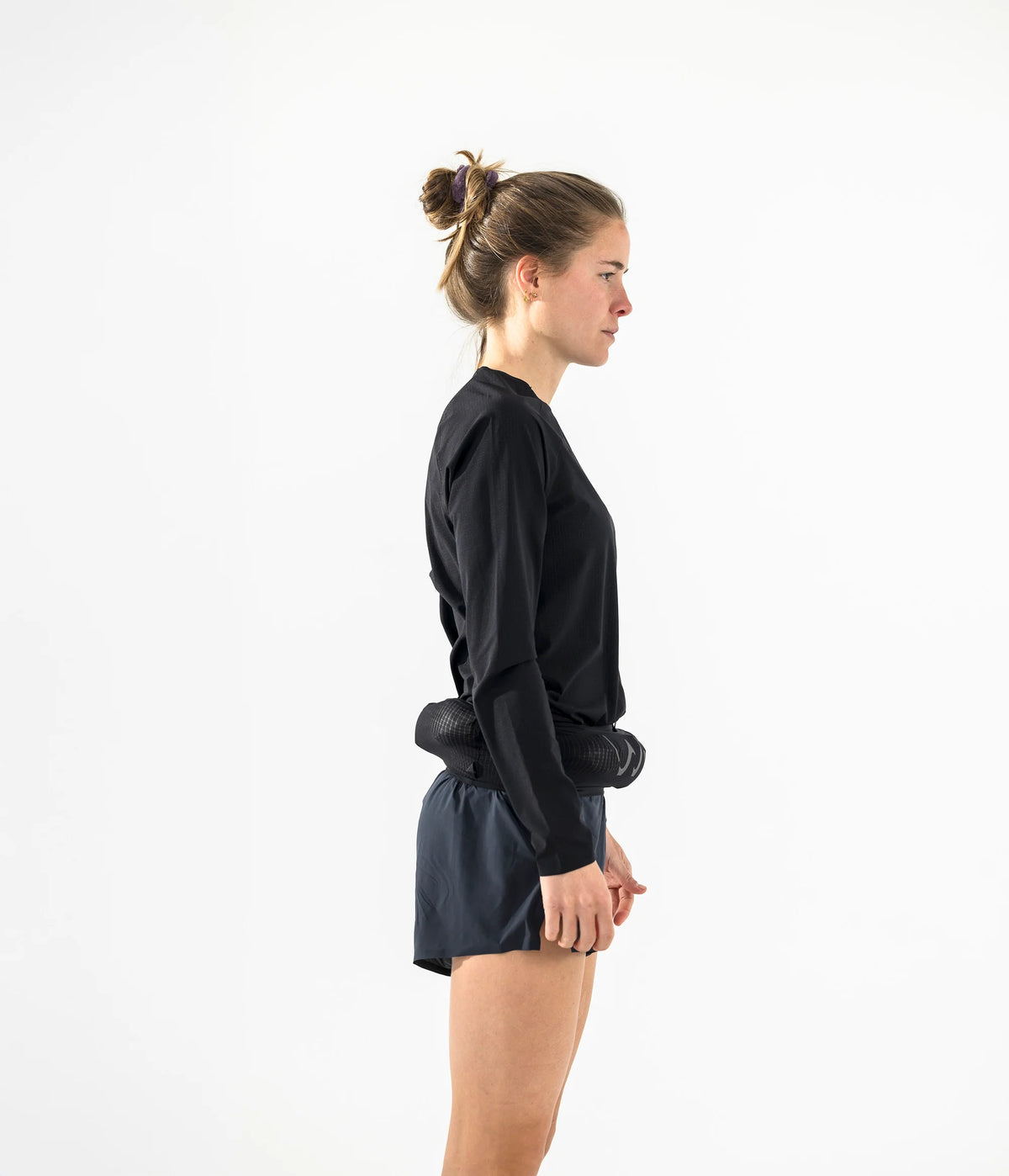 WISE - CEINTURE SHERPA
