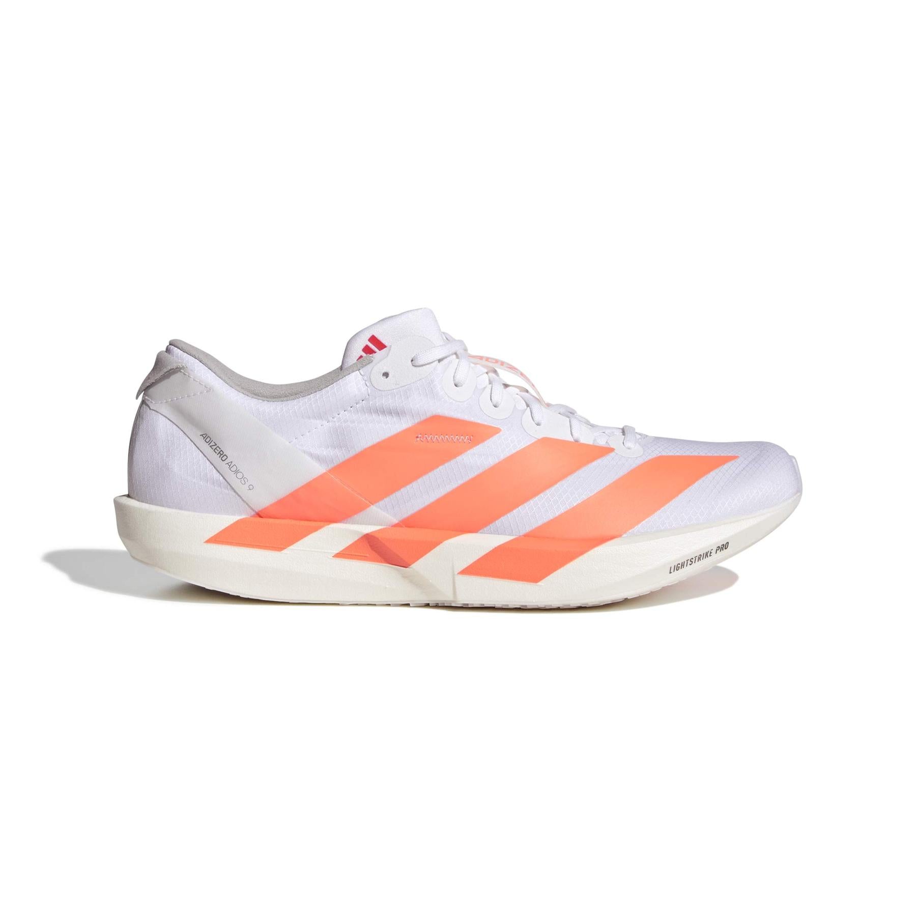 ADIDAS - ADIZERO ADIOS 9 - M