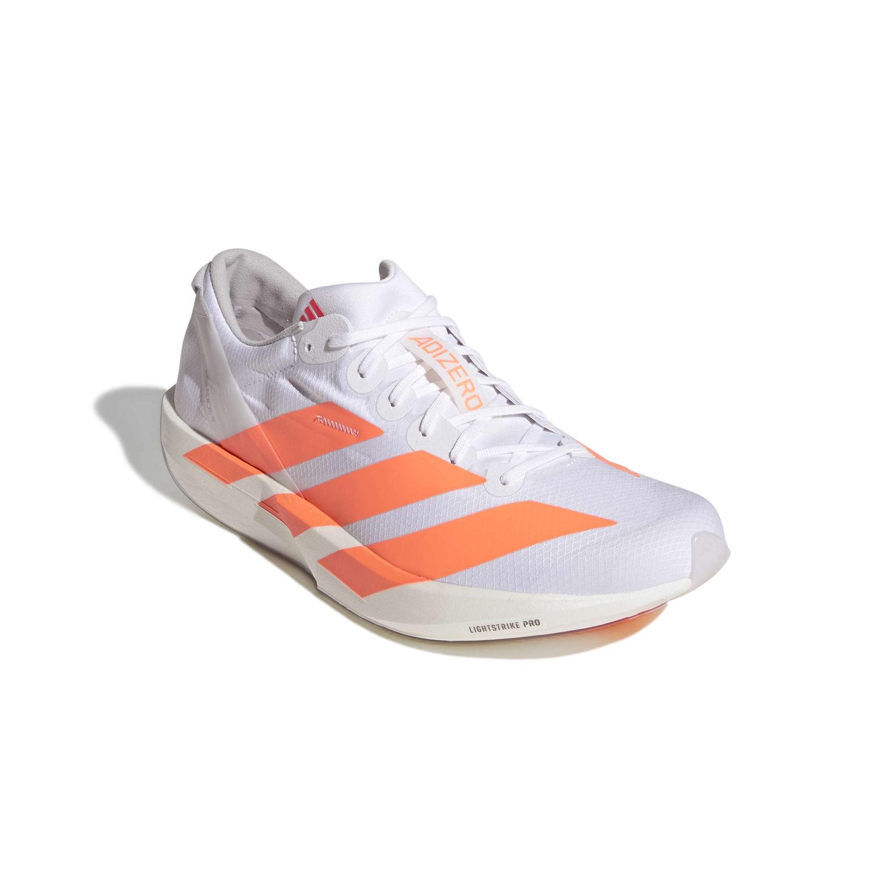 ADIDAS - ADIZERO ADIOS 9 - M