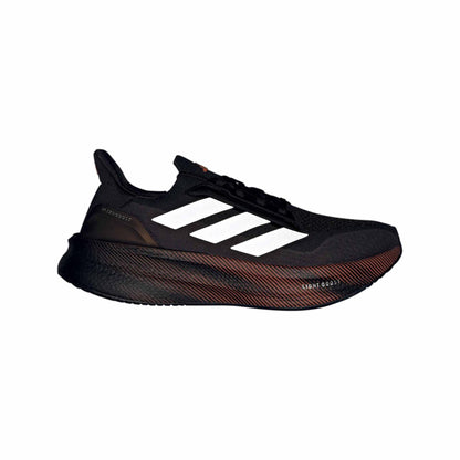 ADIDAS - ULTRABOOST 5X - M