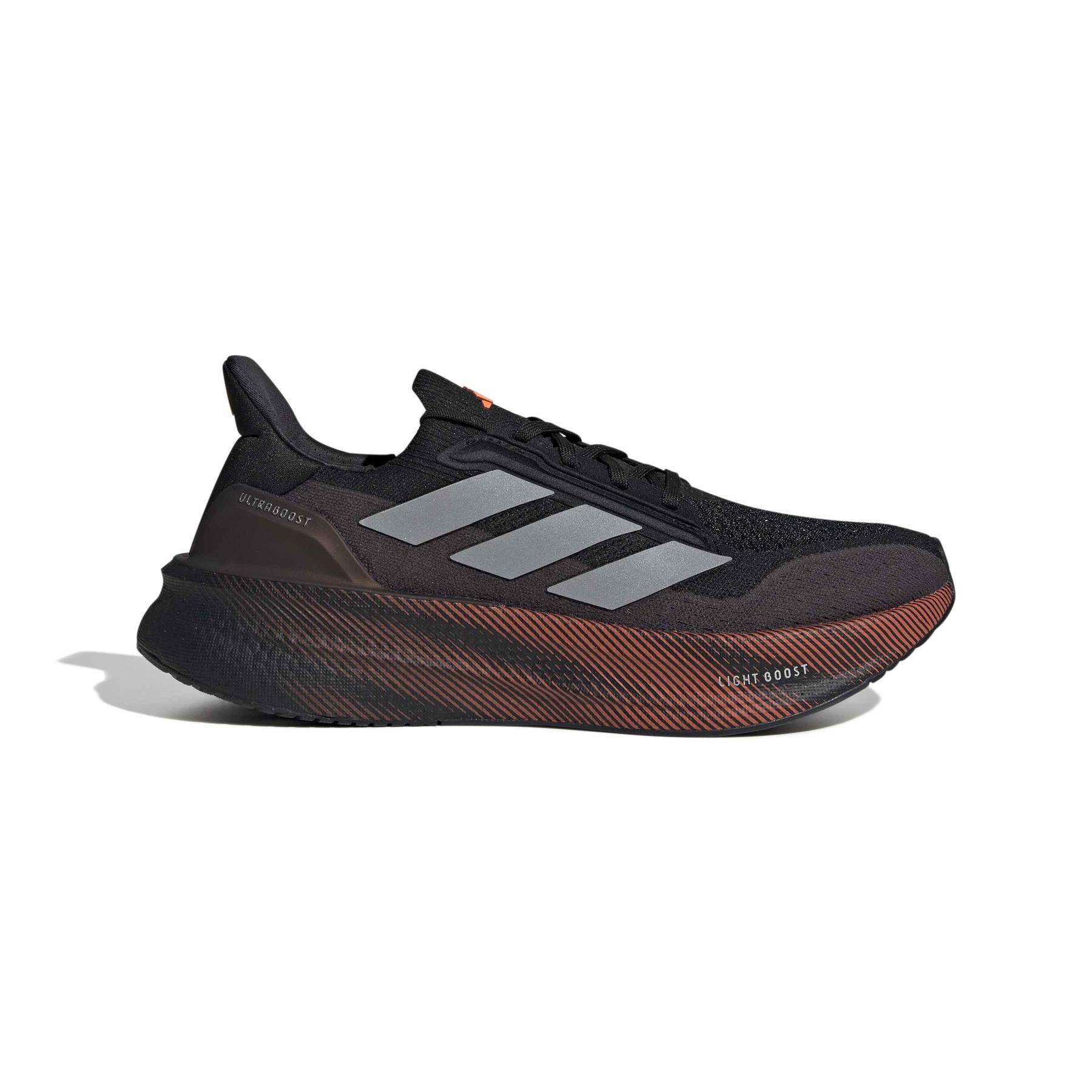 ADIDAS - ULTRABOOST 5X - M