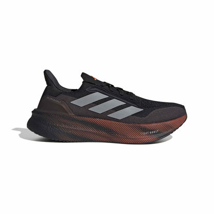 ADIDAS - ULTRABOOST 5X - M