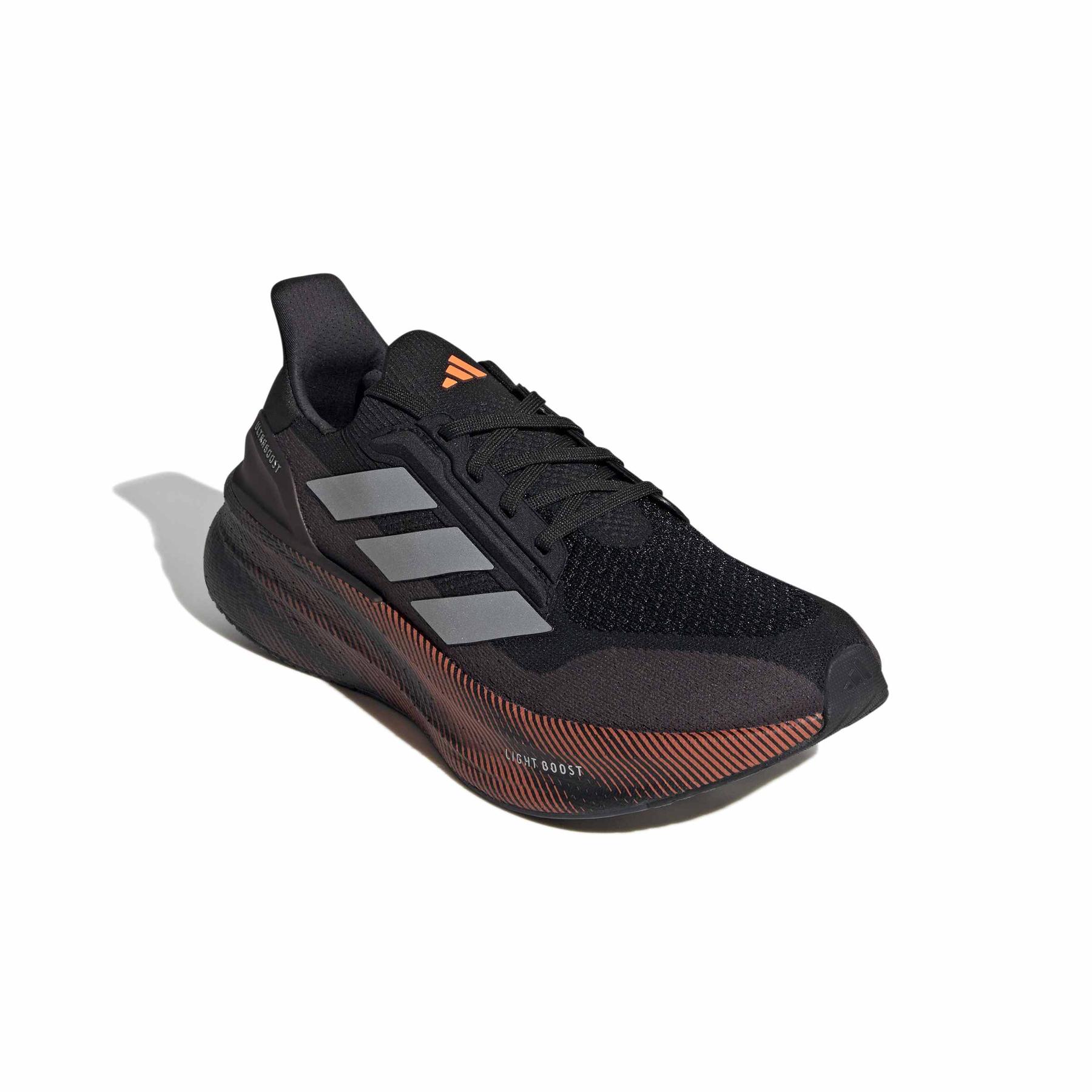 ADIDAS - ULTRABOOST 5X - M