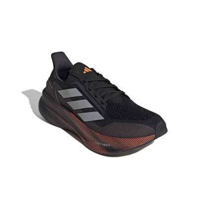 ADIDAS - ULTRABOOST 5X - M