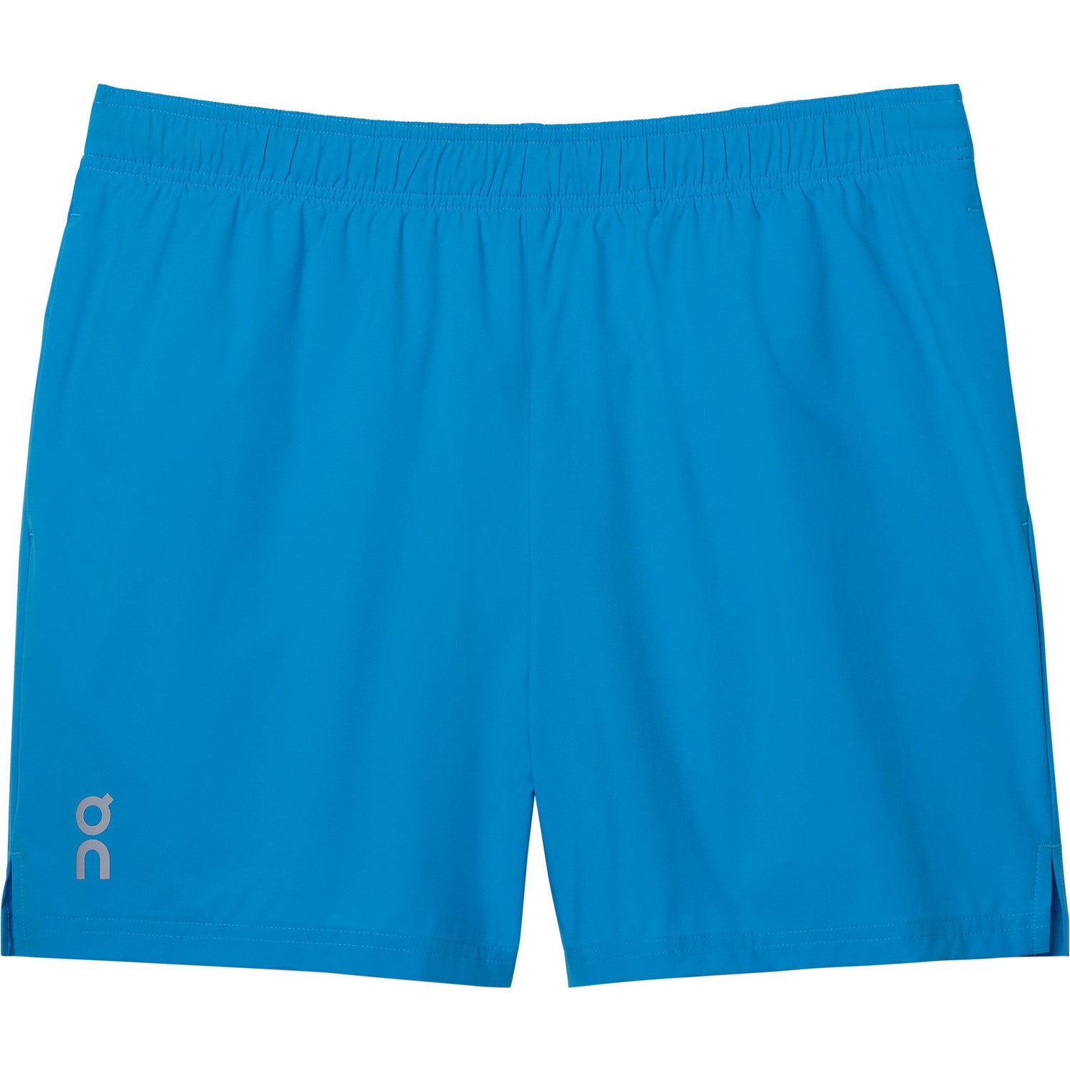 ON RUNNING - SHORT 5'' CORE - M